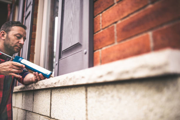 Range of Insulation Solutions in Wilmington, DE
