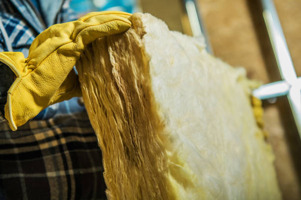Reliable Wilmington, DE Insulation Contractor Solutions